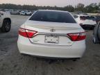 TOYOTA CAMRY LE photo