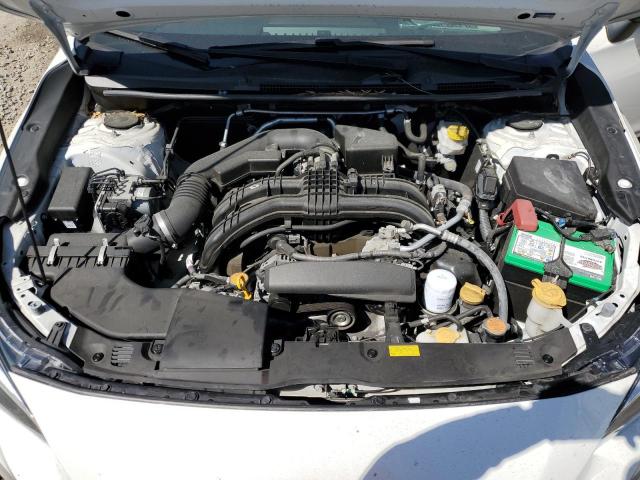 2019 SUBARU IMPREZA - 4S3GTAB63K3744819