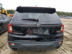 Lot #2957742042 2019 HONDA PASSPORT T