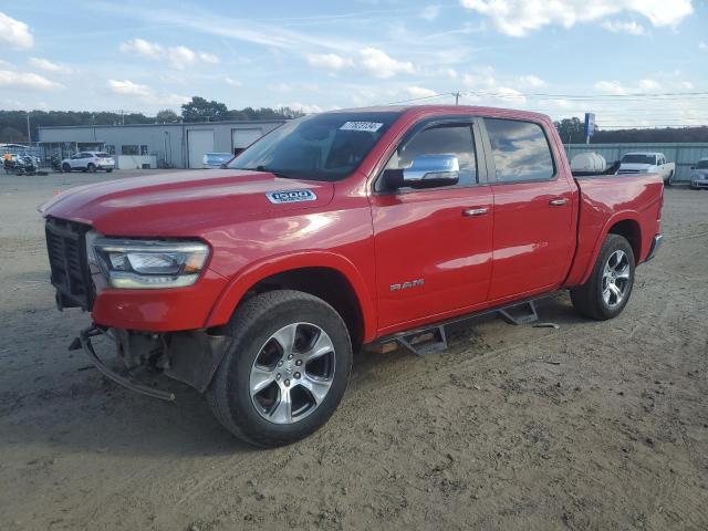 2019 RAM 1500 LARAM #3024151800