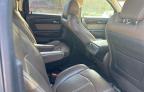 GMC ACADIA SLT photo