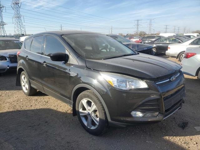 2015 FORD ESCAPE SE - 1FMCU0G91FUB28752