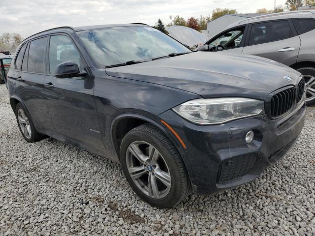 VIN 5UXKR0C56F0K54146 2015 BMW X5, Xdrive35I no.4