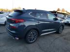 HYUNDAI TUCSON LIM photo