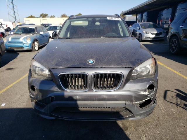 VIN WBAVM1C54FV317893 2015 BMW X1, Sdrive28I no.5