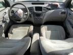 Lot #3023852858 2002 TOYOTA PRIUS