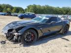 CHEVROLET CORVETTE Z photo