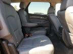 BUICK ENCLAVE ES photo