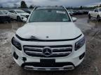 Lot #3004119857 2023 MERCEDES-BENZ GLB 250 4M