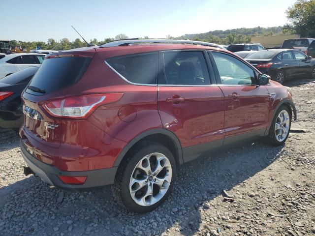 VIN 1FMCU9J98FUA42593 2015 Ford Escape, Titanium no.3