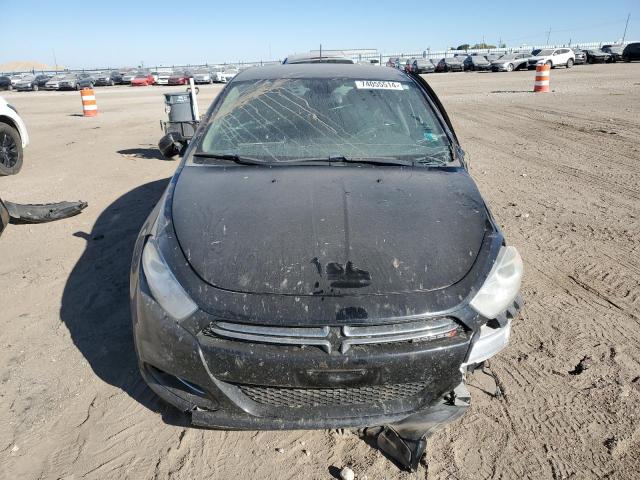 2016 DODGE DART SXT S 1C3CDFFA7GD821074