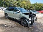 KIA TELLURIDE photo