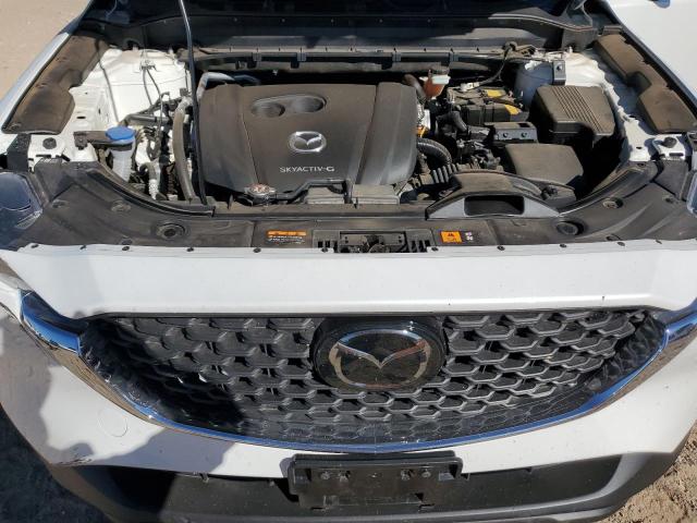 VIN JM3KFBAM7P0224890 2023 Mazda CX-5 no.12