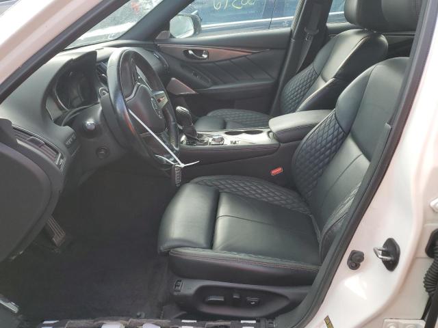2020 INFINITI Q50 RED SP - JN1FV7AR0LM660279
