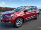 2019 FORD EDGE TITAN - 2FMPK3K92KBB42188