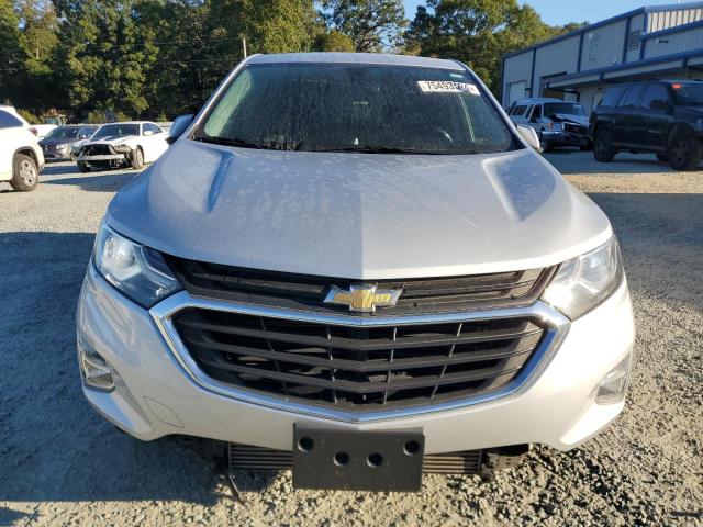 VIN 2GNAXUEV8K6175416 2019 Chevrolet Equinox, LT no.5