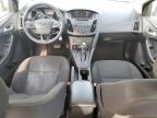 Lot #3028406809 2015 FORD FOCUS SE