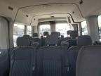 FORD TRANSIT T- photo