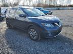 NISSAN ROGUE S photo