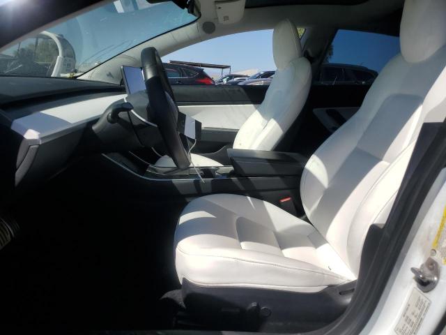 VIN 5YJ3E1EB6KF454997 2019 Tesla MODEL 3 no.7