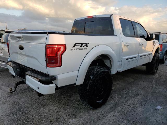 VIN 1FTEW1EF7FFA20856 2015 Ford F-150, Supercrew no.3