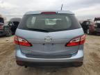 MAZDA 5 photo