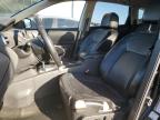 NISSAN ROGUE S photo