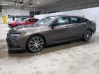 2019 TOYOTA AVALON XLE - 4T1BZ1FB6KU003635