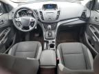 FORD ESCAPE S photo