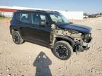 JEEP RENEGADE S photo