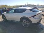 Lot #3029880244 2023 KIA EV6 LIGHT