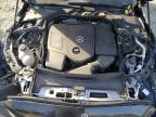 Lot #3023916224 2023 MERCEDES-BENZ C 300 4MAT