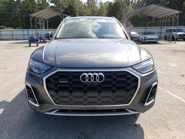 2023 AUDI Q5 PRESTIG WA1FAAFY1P2196808