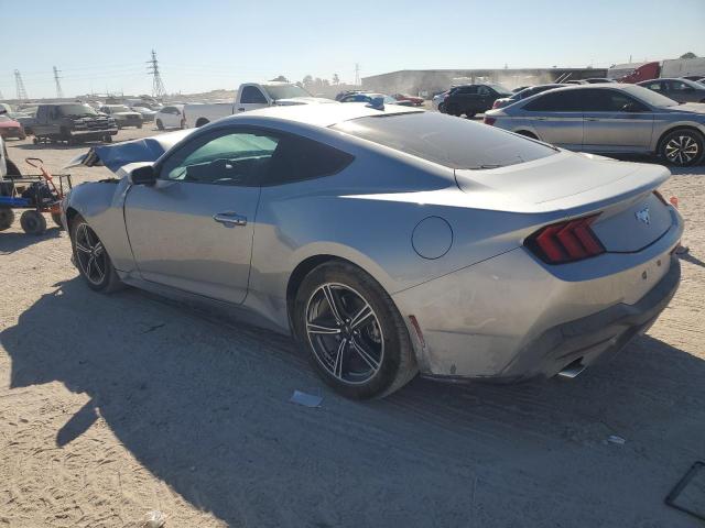 2024 FORD MUSTANG - 1FA6P8TH5R5141500