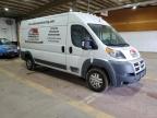 RAM PROMASTER photo