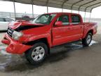 TOYOTA TACOMA DOU photo