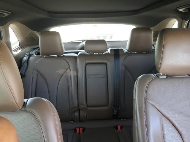 2018 LINCOLN MKC RESERV - 5LMTJ3DH4JUL13082