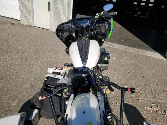 2024 HARLEY-DAVIDSON FLTRXSTSE 1HD1TL811RB956615