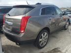 CADILLAC SRX PERFOR снимка