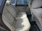 SUBARU LEGACY 2.5 photo