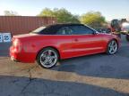 AUDI S5 PREMIUM photo