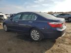 HONDA ACCORD EXL photo