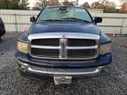 DODGE RAM 1500 S photo