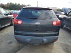 Lot #3023641238 2012 CHEVROLET TRAVERSE L