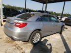 CHRYSLER 200 LIMITE photo