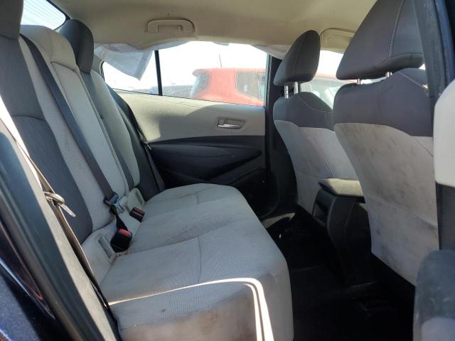 2020 TOYOTA COROLLA LE - 5YFEPRAE9LP142485