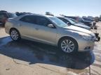 CHEVROLET MALIBU LTZ photo