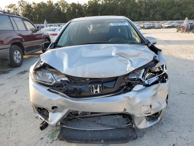 VIN JHMGK5H70GX035189 2016 Honda Fit, EX no.5