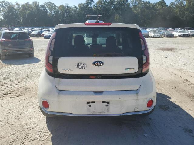 VIN KNDJX3AEXH7025244 2017 KIA Soul, + no.6