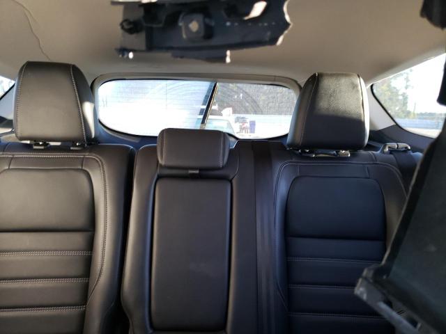 2019 FORD ESCAPE TIT - 1FMCU0J96KUB45579